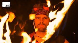 Paul Marx  Feuer Und Flamme  feat. Ben Maddie (Offizielles Video)