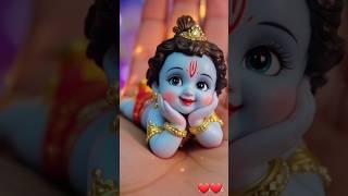 Shri Krishna | Radhe Radhe | Radhe krishna | holi | shorts #ytshorts #shorts #krishna #radhakrishna