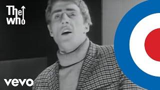 The Who - I Can't Explain