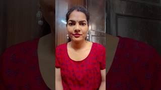 viral Geeta short funny training