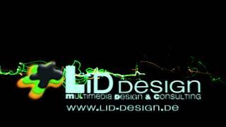 LID Design multimedia design & consulting: