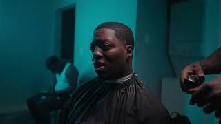 Lil Zay Osama - Bad Bad (Official Music Video)