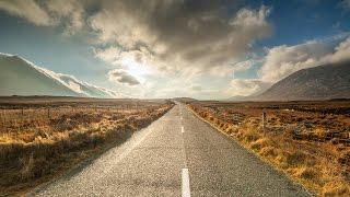 Road Management for Local Authorities in Ireland