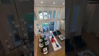 Luxury Home Tour  | Mansfield, TX #dreamhome #luxury #hometour