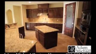Adam Michael Custom Homes