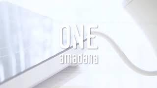 日本設計品牌 ONE amadana  Japan×Taiwan×ONE  晨光篇