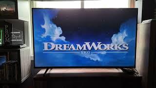 Paramount Pictures/DreamWorks/Nickelodeon Movies (2004) (20th Anniversary Special)