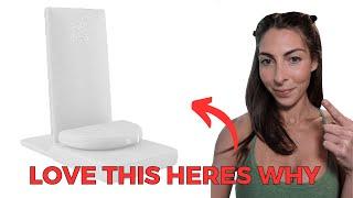 Here is Why I Love the Mindful Modern Meditation Chair , Worth It- Honest Review