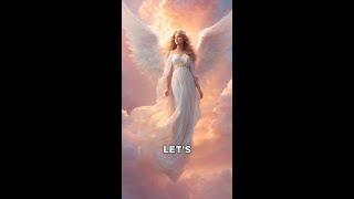Exploring the Angel Remiel: The Archangel of Hope