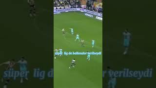 symanski #symanski#short#kesfet#fenerbahce#1907#ballondor#edit#kesfetbeniönecıkar#fyp#1907edit#