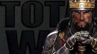 Medieval 2 Total War Music - Death Lullaby