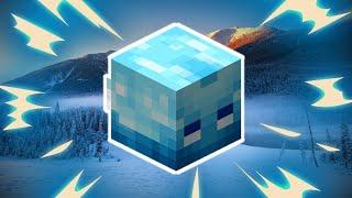 Is This Good?? Blizzard Bal FIRE SALE!!! | Hypixel Skyblock