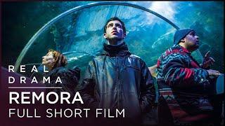 Remora (Full Short Film By David Schofield)