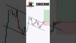 Hidden Trading Secrets Finally Revealed Live Trading Opportunity
