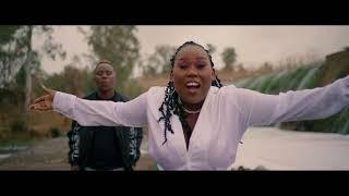 AmaSiblings Feat DJ Mngadi  - Emhlabeni (Official Music Video)