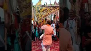 #shorts #khatushyam #fagun mela#rajasthan #india