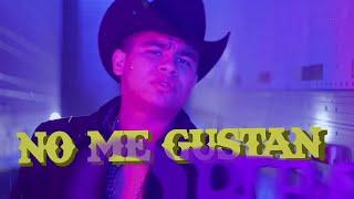 Tito Torbellino Jr - Donde Estan [Lyric Video]