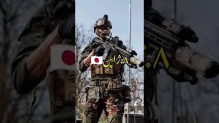 ده تا از قدیمی ترین کشورهای دنیا #فکت #دانستنی #تاپ #شورت