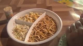 УНИКАЛЬНЫЙ РЕЦЕПТ АДЫГЕЙСКОГО СЫРА