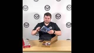 Rimfire revolvers (870)931-7296 United Pawnbrokers Jonesboro AR