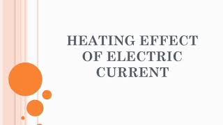 Ch. Electricity (1.6) (By Reeta Jain)