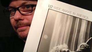 [Friday On The Turntable] The EP format and 7 of My Favorites: Part 1