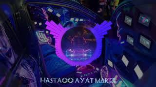 LinerZ GempAk | HastaqQ Ayat MakeR Creations |