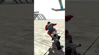 Indian Driver 3 #remix #gamingchannel #shortvideo #youtubeshorts #gameplay #dj #yash