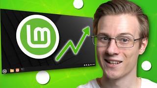 7  Underrated Features Of Linux Mint ...