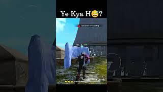 Swagat Kiya Pagal Hai Sala  - Garena Free Fire Funny  Moments part - 1 #shortfeed #tondegamer