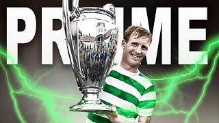 How GOOD Was PRIME Celtic?!