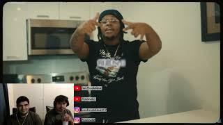 Ben 11 - PTL (Shot by BigApe TV) | REACTION VIDEO!