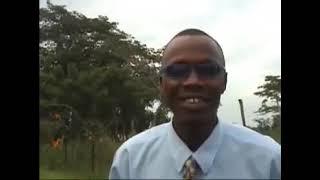 IGME BAND | OBUGENYI - DAVID KING | OFFICIAL VIDEO