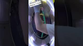 【maimaiでらっくす】タケモトピアノCMソング MASTER そのとぉ〜り じゃないよwww#maimai #maimaiでらっくす #shorts