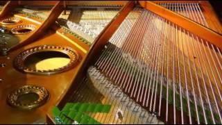 Billy Kyle Trio - All The Things You Are