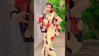 Sham hai dhua dhua#viral# #dance #trending#popular#Bollywood song#️