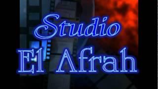 studio el afrah