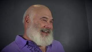 An Adventurous Life | Andrew Weil, M.D.