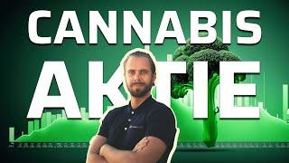 Deutschlands Cannabis Aktie SynBiotic SE - Alle Fragen beantwortet! Community Investor Call