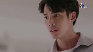 If I Give You All My Money, Will You Stay With Me? | The Wedding Contract Ep 20