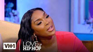 Best of Sierra Reunion Moments  Love & Hip Hop: Atlanta