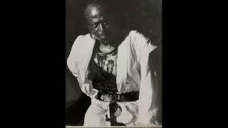 MILES DAVIS 8/17/1985 NYC NEW BAND