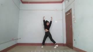 V-SQUARE: A100 Entertainment Audition