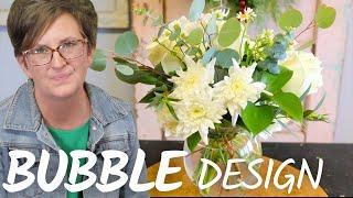 Arranging Our Most Simple Design!