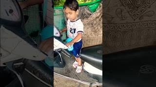 Vinny rowdy baby#shorts#cute baby shanu viral#shorts#video of youtube watsup status#trendingshorts#