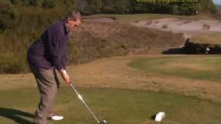 Legends Golf & Resort in Myrtle Beach, SC  - Part 2 of 2