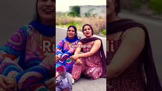 narjeet Punjabi song video