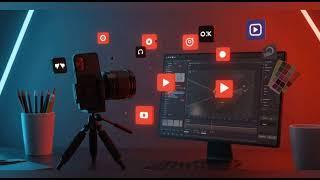 Welcome to CreatorTech Hub – Smart Tools for Creators