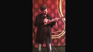 Мотивы Дечиг-пондур в моем исполнении