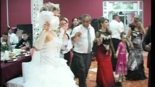 Svadba Mira&Elvis 08.05.2013 vinarce 4-deo Plave Zvzde Erdjan Studio Beko Leskovac